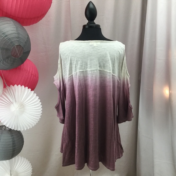 Top - Picture 2 of 3